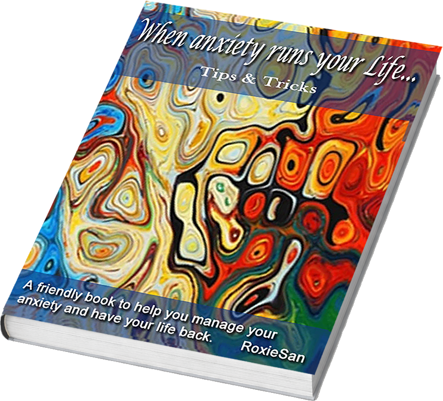 frequency and life design